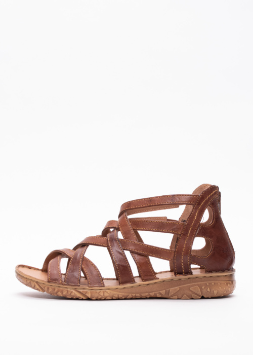 Josef Seibel bateliai Ivy 06