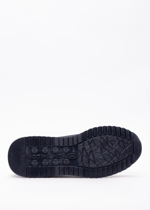 Tom Tailor laisvalaikio bateliai