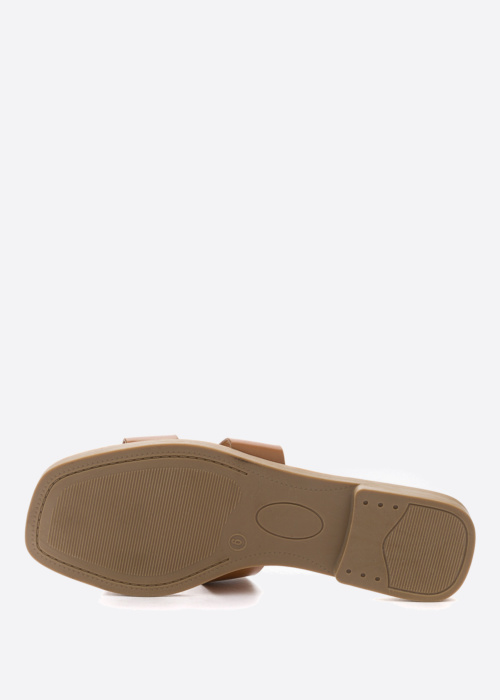 Keddo bateliai Neomood