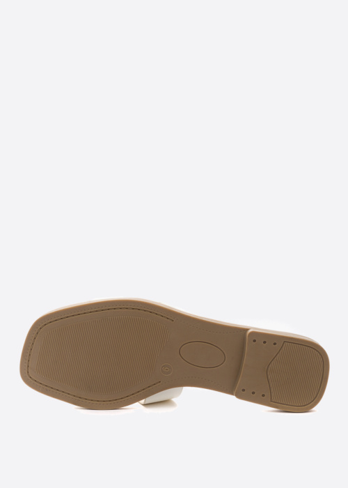 Keddo bateliai Neomood