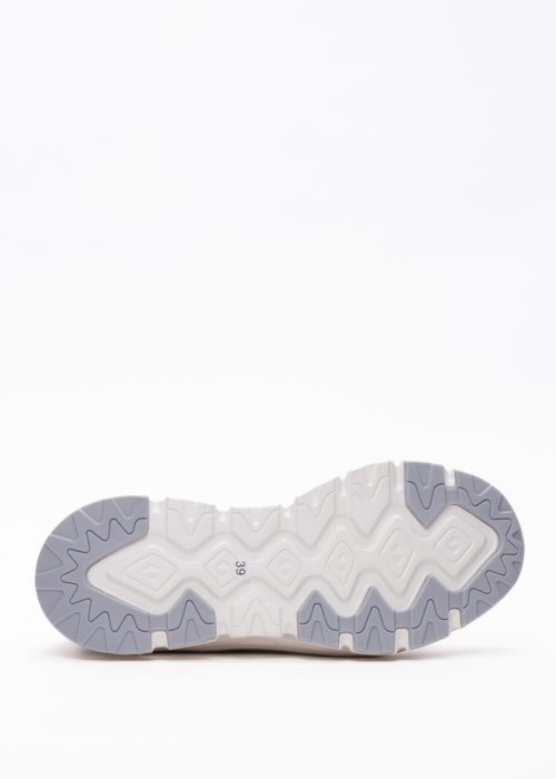 D.Franklin laisvalaikio bateliai