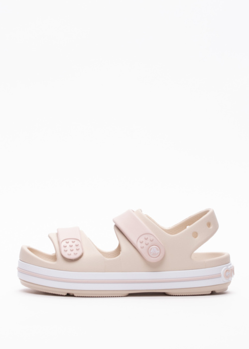 Crocs sandalai Crocband Cruiser