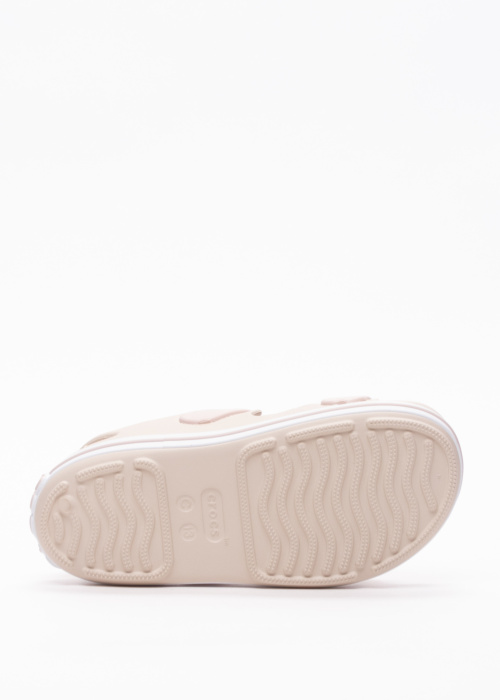 Crocs sandalai Crocband Cruiser