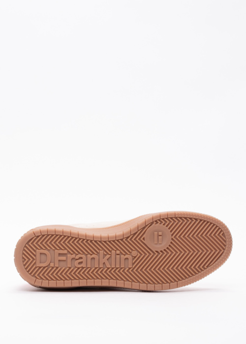 D.Franklin laisvalaikio batai