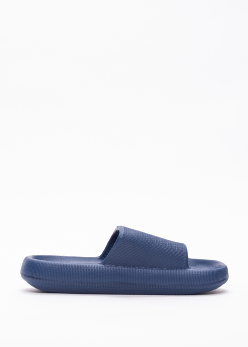 Tom Tailor paplūdimio šlepetės