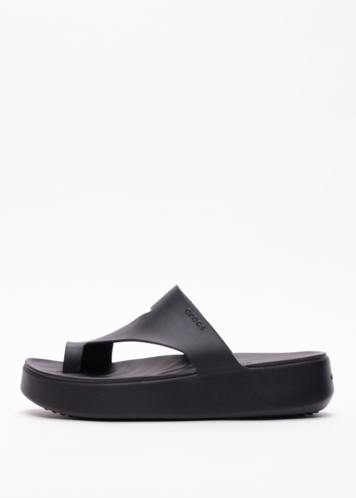 Crocs paplūdimio šlepetės Getaway