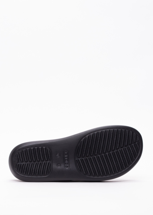 Crocs paplūdimio šlepetės Getaway