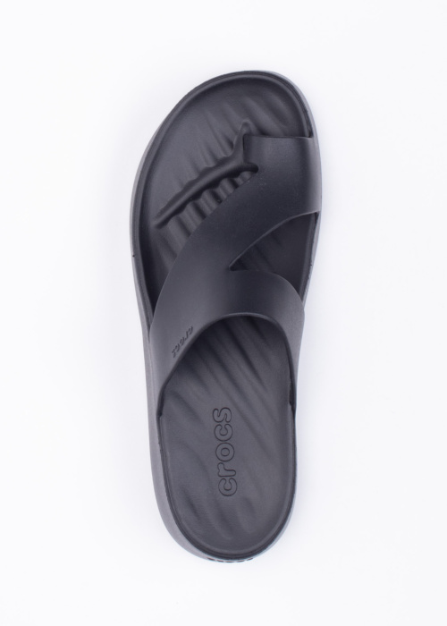 Crocs paplūdimio šlepetės Getaway