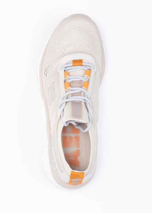 D.Franklin laisvalaikio bateliai