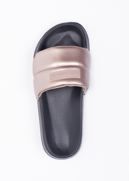 D.Franklin paplūdimio šlepetės