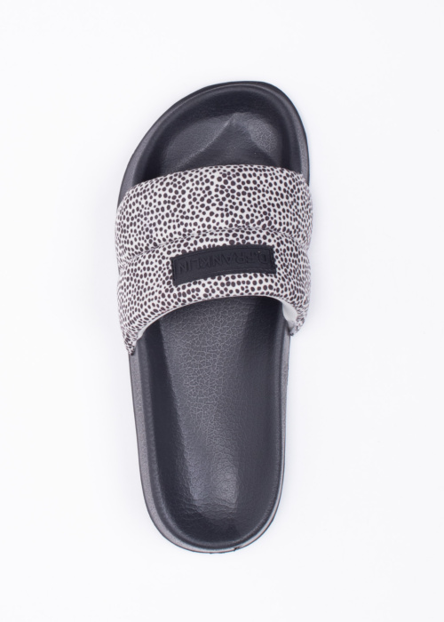 D.Franklin paplūdimio šlepetės