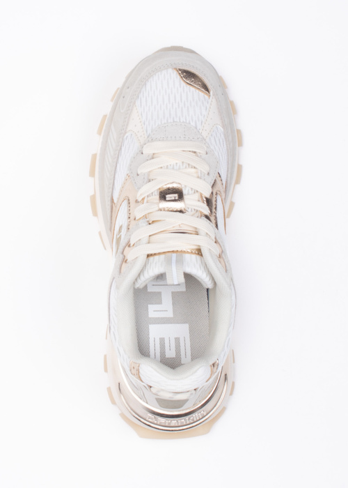 D.Franklin laisvalaikio bateliai