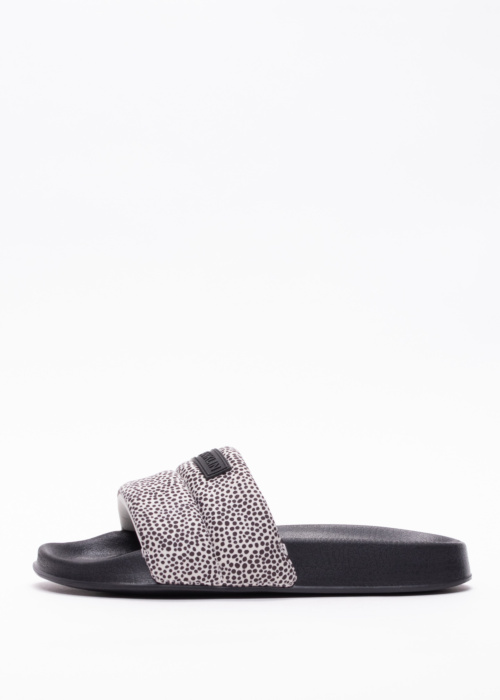 D.Franklin paplūdimio šlepetės