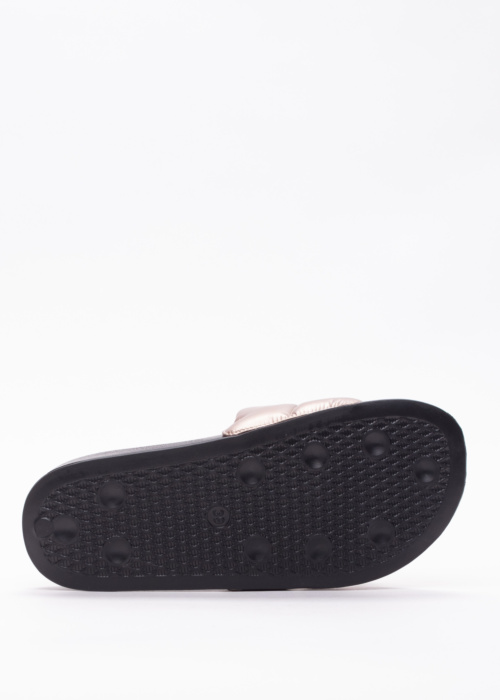 D.Franklin paplūdimio šlepetės