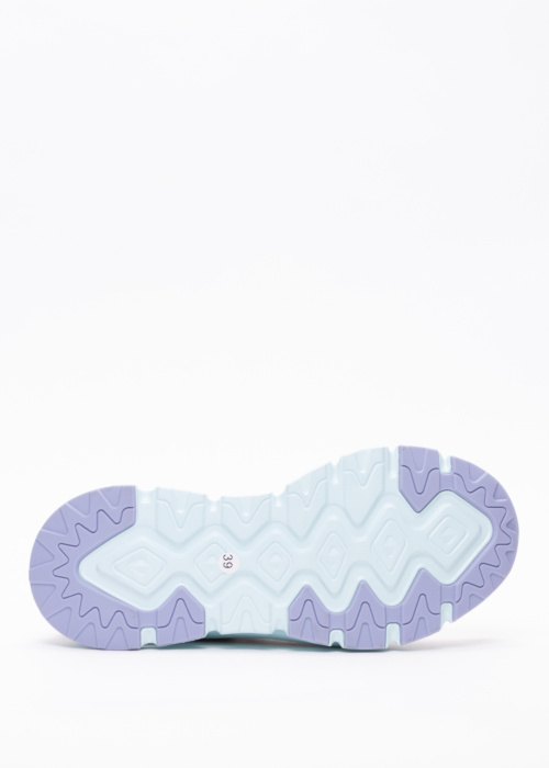 D.Franklin laisvalaikio bateliai