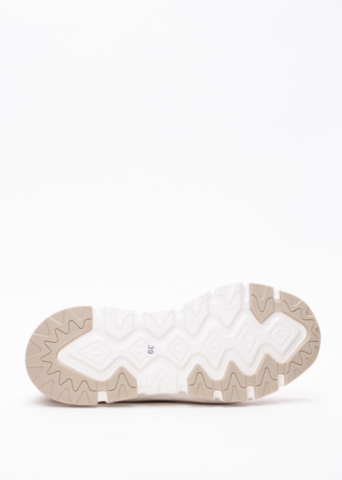 D.Franklin laisvalaikio bateliai