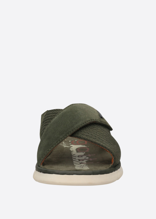 Bugatti sandalai Damar