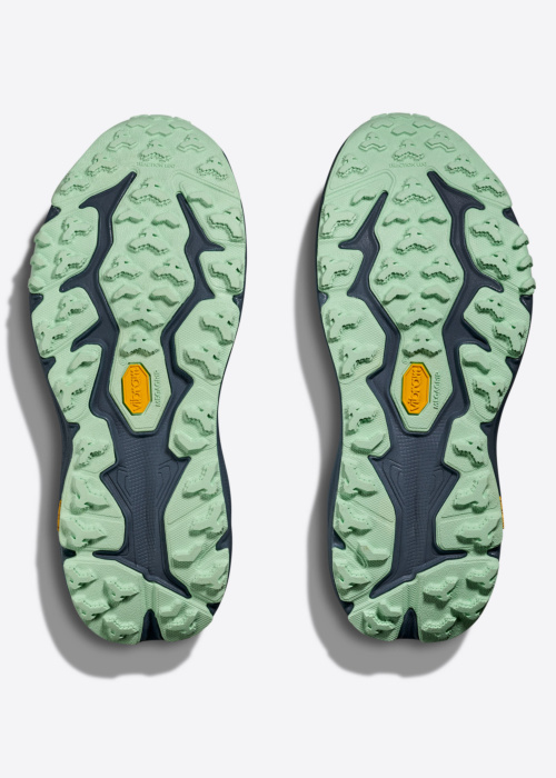 Hoka bėgimo bateliai Speedgoat