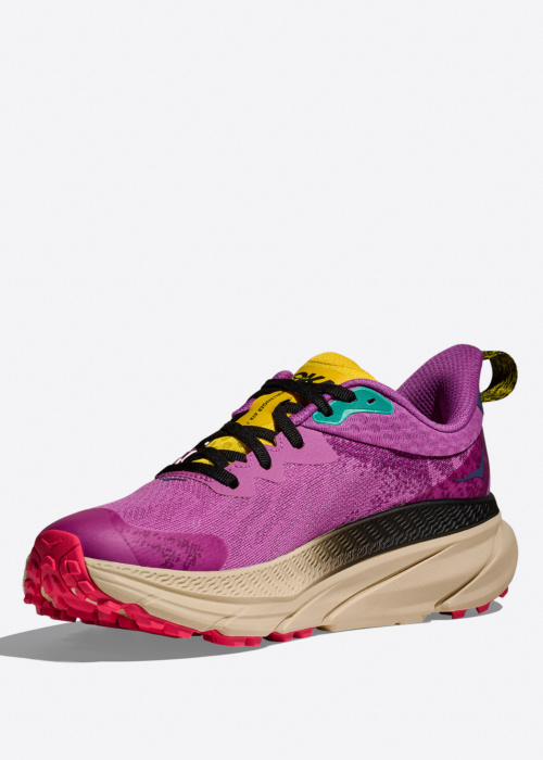 Hoka bėgimo bateliai Challenger