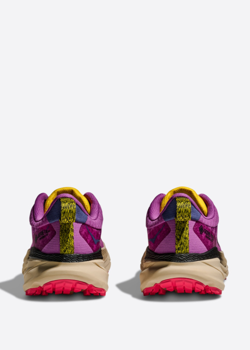 Hoka bėgimo bateliai Challenger