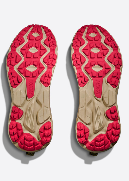 Hoka bėgimo bateliai Challenger