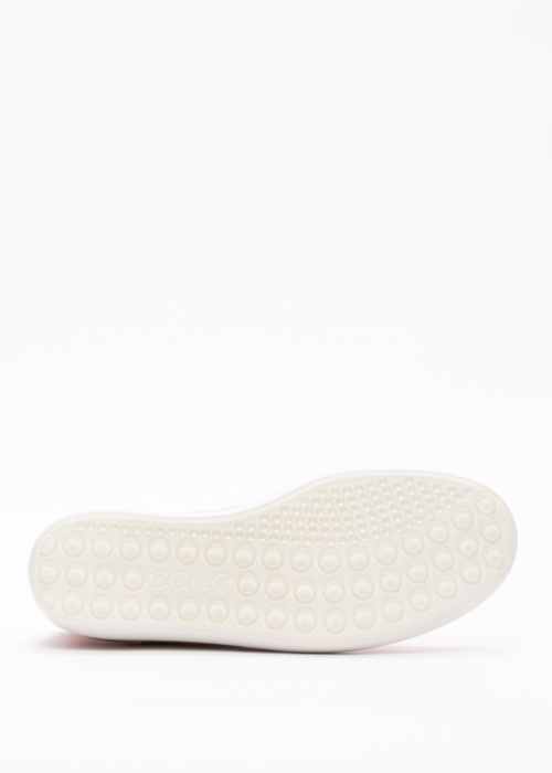Ecco laisvalaikio batai Soft 7