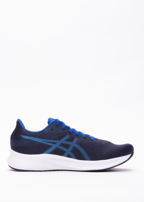 asics bėgimo bateliai Patriot 13