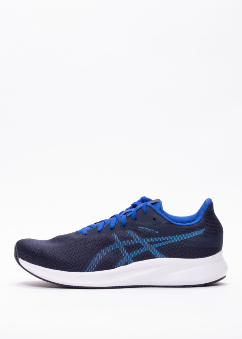 asics bėgimo bateliai Patriot 13