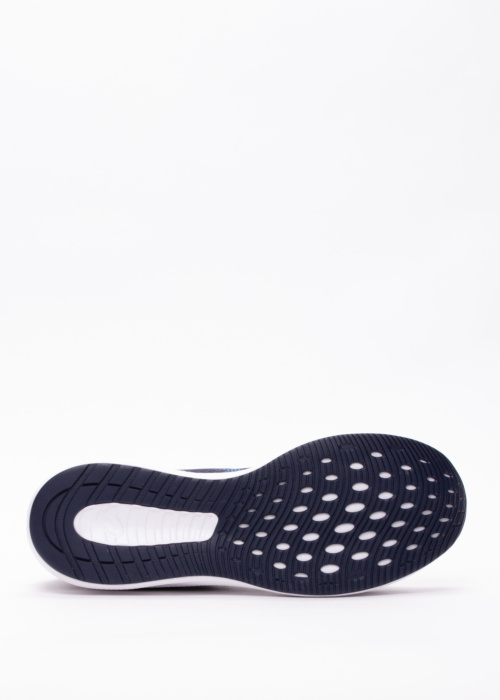 asics bėgimo bateliai Patriot 13