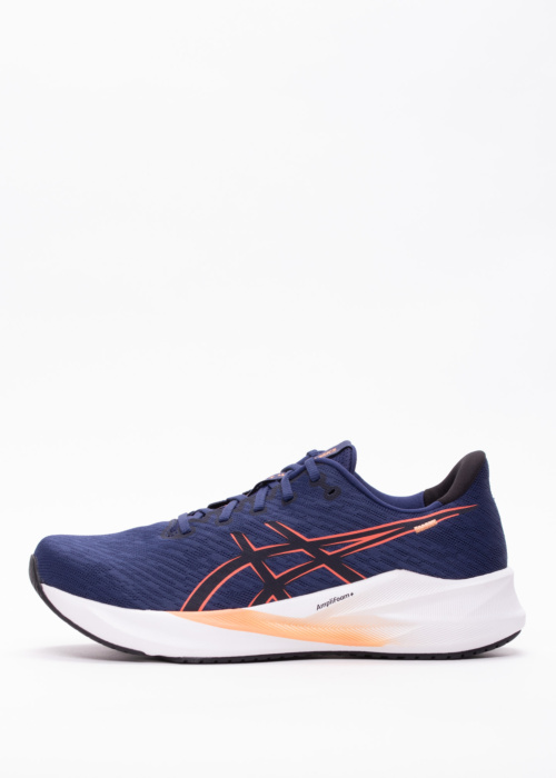 asics bėgimo bateliai Versablast 4