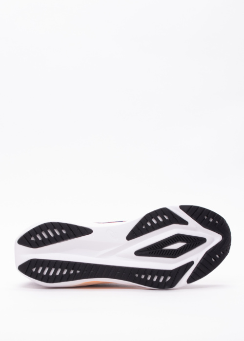 asics bėgimo bateliai Versablast 4