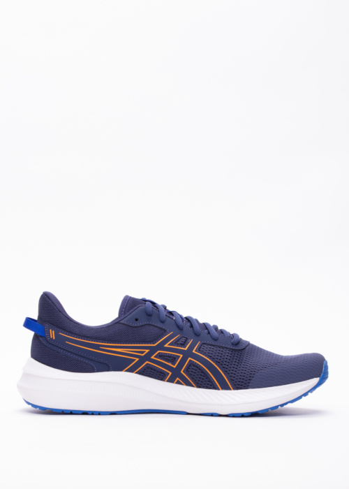 asics bėgimo bateliai Jolt 5