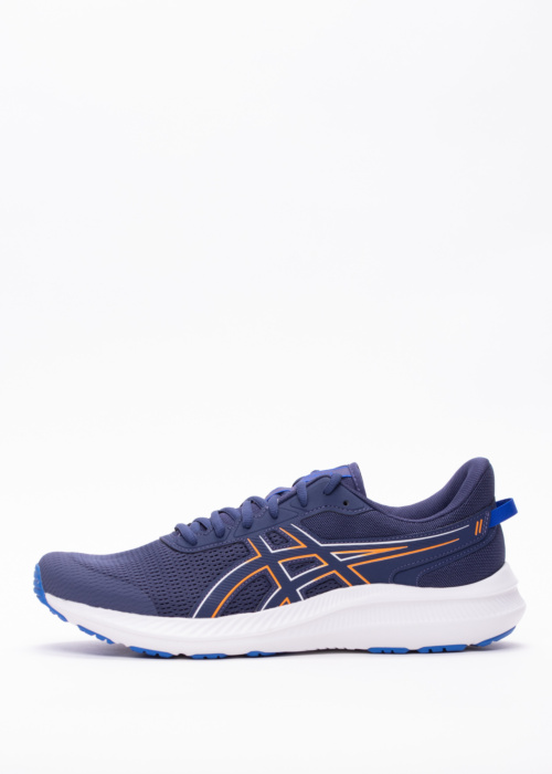 asics bėgimo bateliai Jolt 5