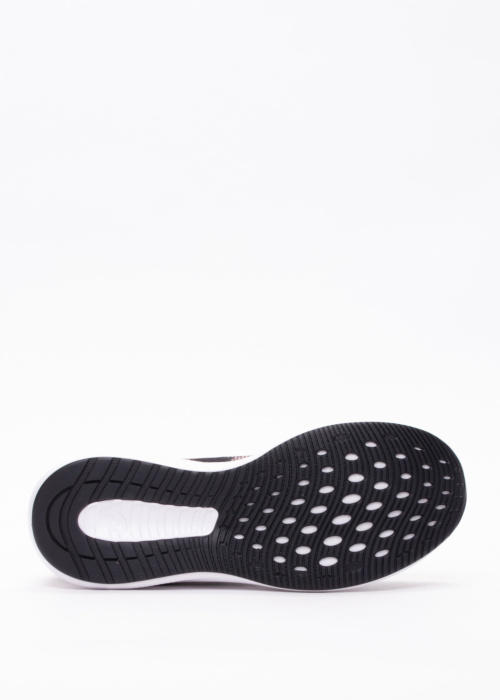 asics bėgimo bateliai Patriot 13