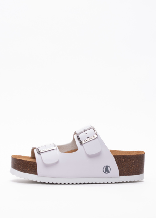 Axelda sandalai Lexi