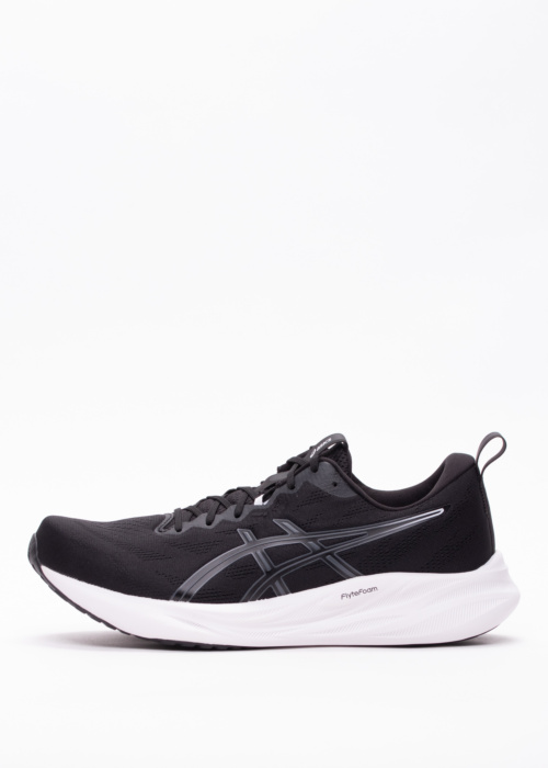 asics bėgimo bateliai Gel-pulse 16