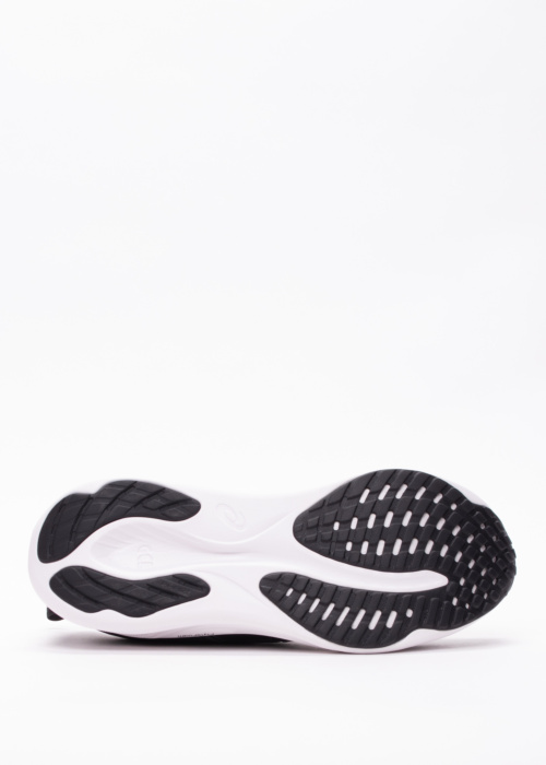 asics bėgimo bateliai Gel-pulse 16