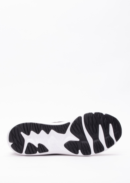 asics bėgimo bateliai Jolt 5