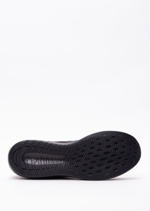 asics bėgimo bateliai Patriot 13