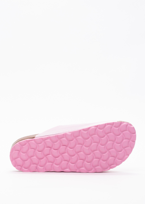 Axelda sandalai Charlie