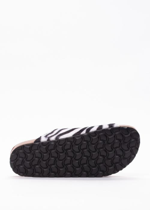 Axelda sandalai Charlie