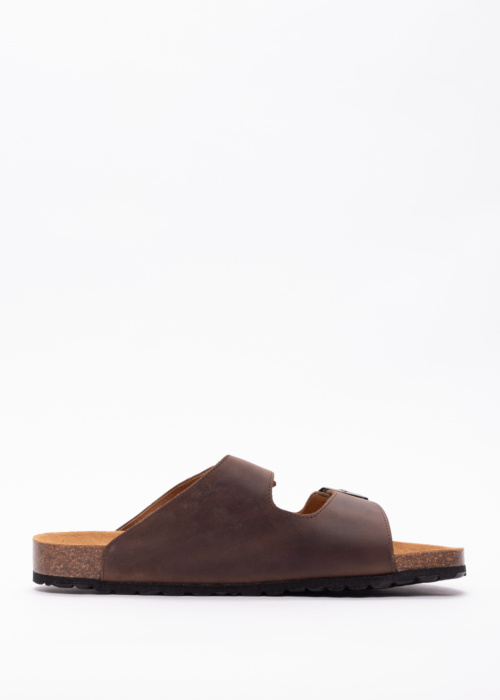 Axelda sandalai Charlie Wide