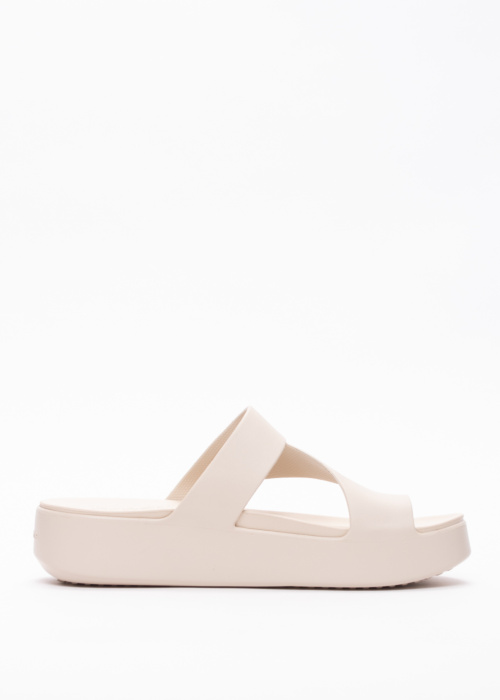 Crocs paplūdimio šlepetės Getaway