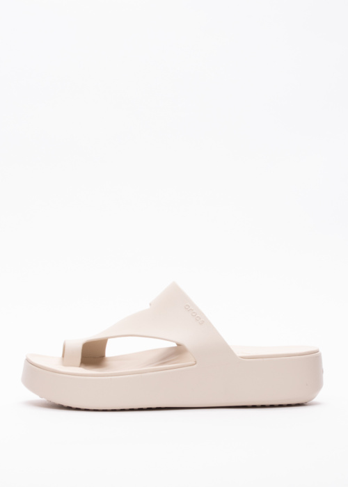 Crocs paplūdimio šlepetės Getaway