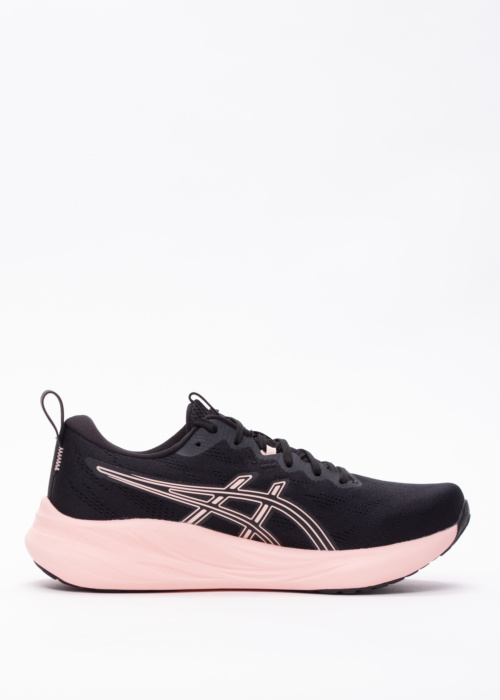 asics bėgimo bateliai Gel-pulse 16