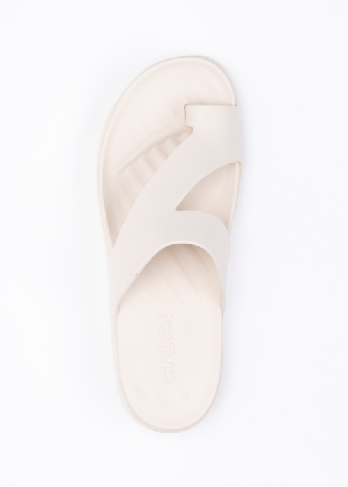 Crocs paplūdimio šlepetės Getaway