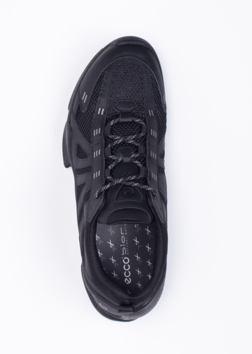 Ecco žygio batai Biom C-Treil