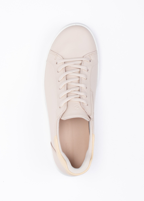 Ecco laisvalaikio batai Soft 7