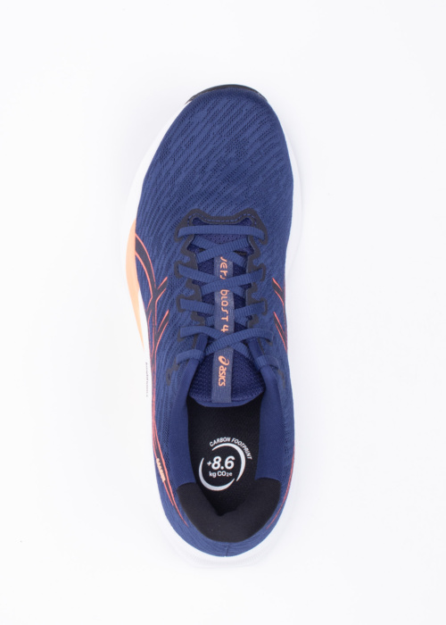 asics bėgimo bateliai Versablast 4