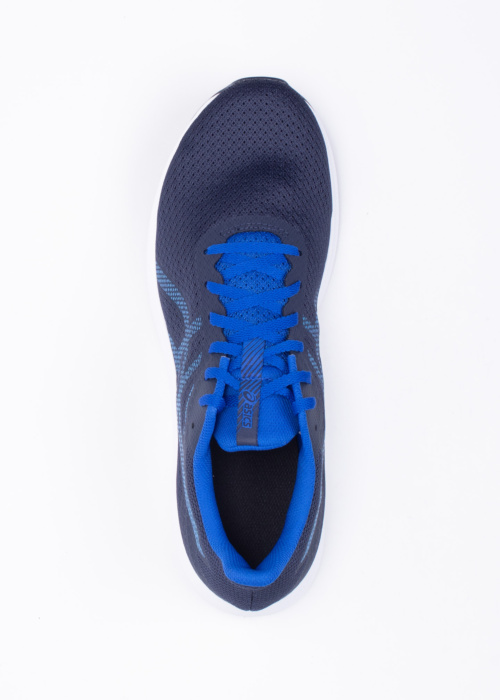 asics bėgimo bateliai Patriot 13